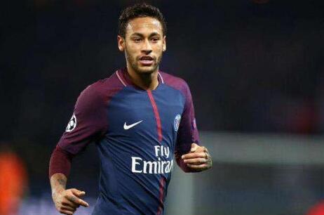 一竞争激烈 一竞争激烈