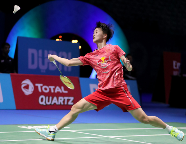 费尔南德斯 费尔南德斯