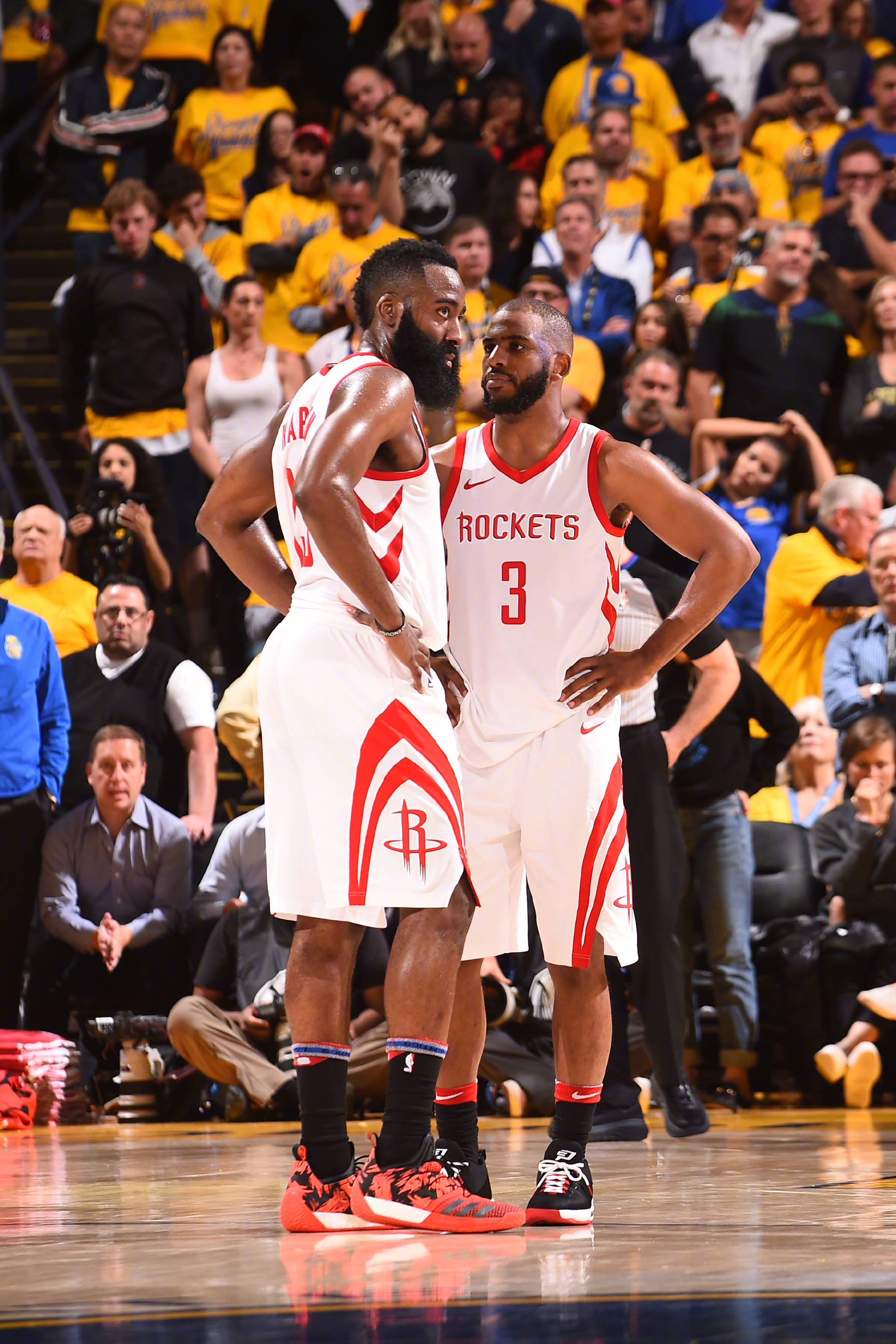 快速建立信 快速建立信