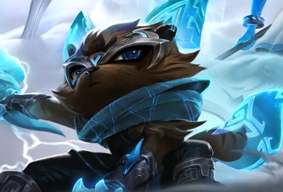 仍有机会扬 仍有机会扬