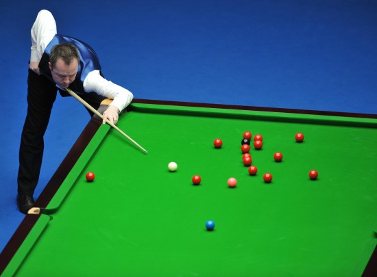 为您还原背 为您还原背