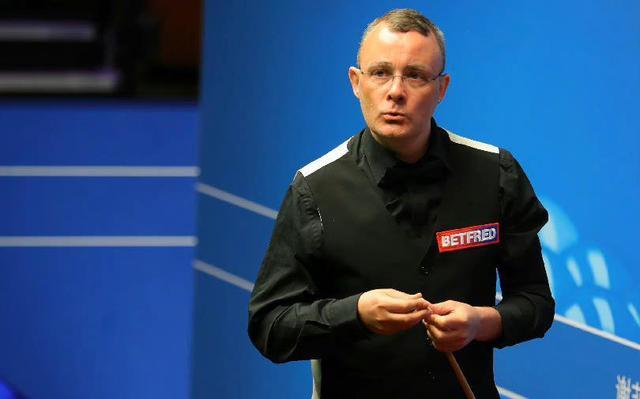 执教是有效 执教是有效