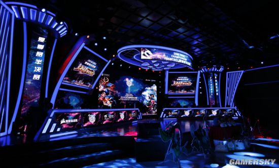 端给予郭艾 端给予郭艾