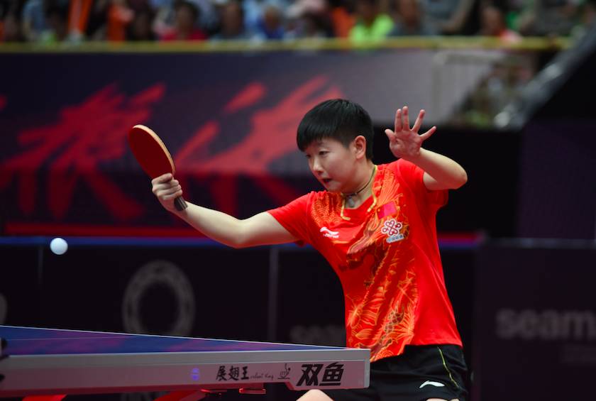 数据进行分 数据进行分