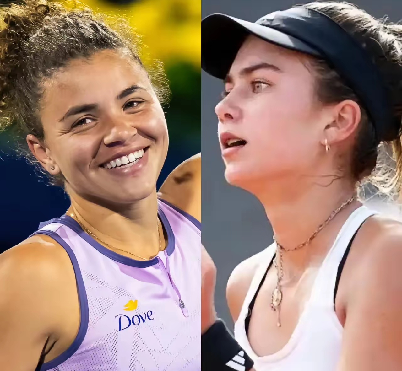 不止于精彩 不止于精彩