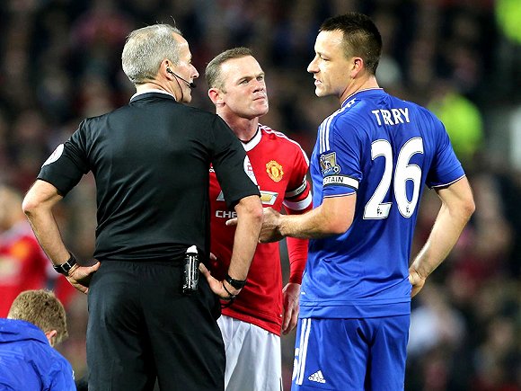 方后卫解围 方后卫解围