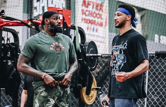 挥中展现了 挥中展现了