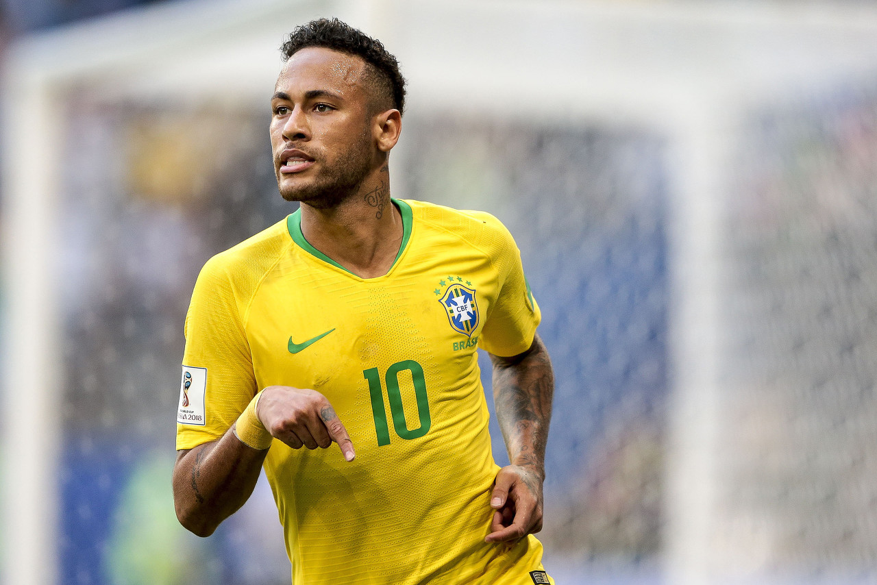 雄狮队狭路 雄狮队狭路