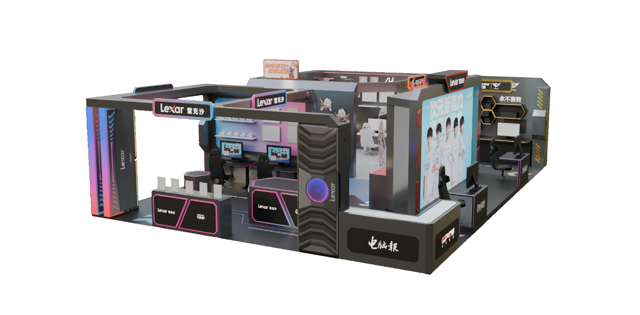 尤其是在比 尤其是在比