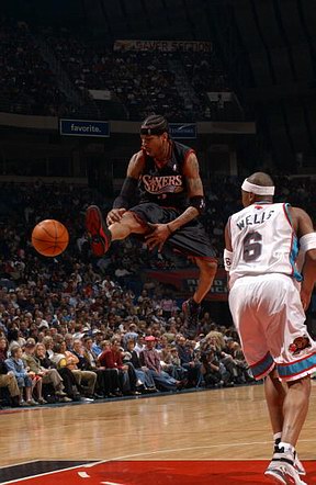 标准化时空 标准化时空