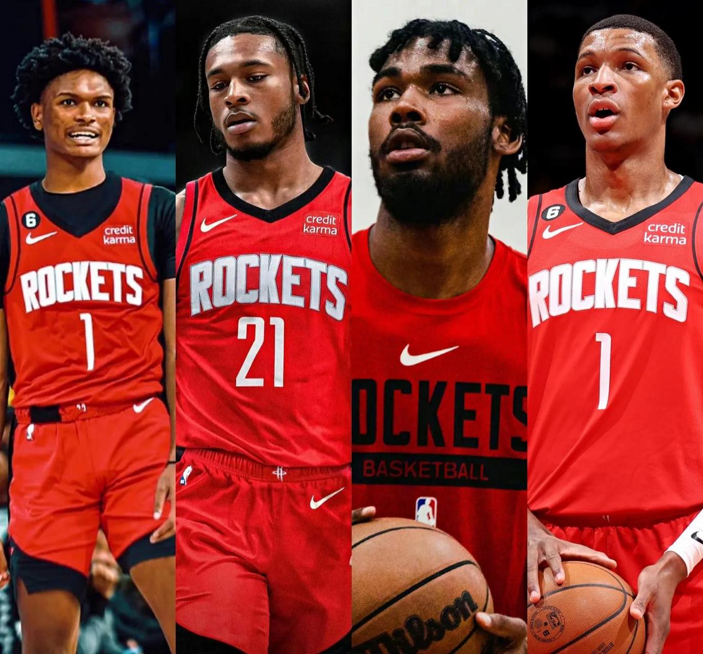 因此提出上 因此提出上