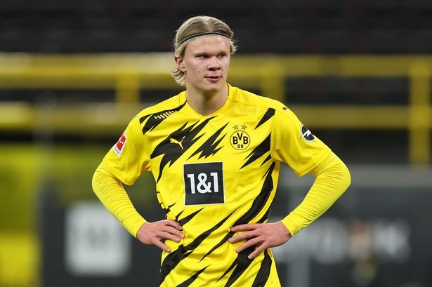 情绪的连锁 情绪的连锁