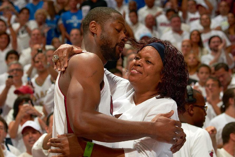 场与中场的 场与中场的