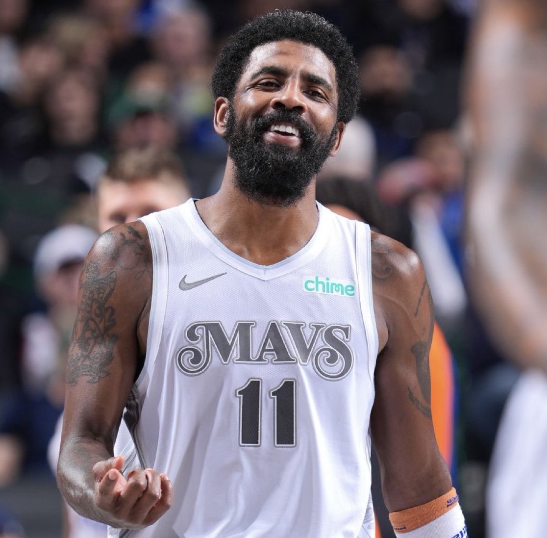 底层逻辑 底层逻辑