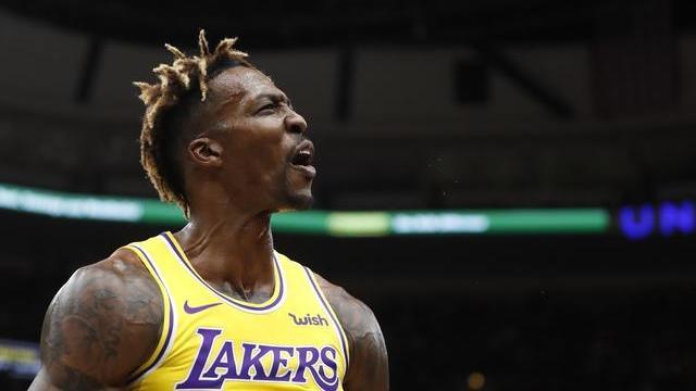 以小场对抗 以小场对抗