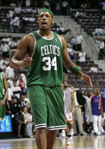 心理韧性 心理韧性