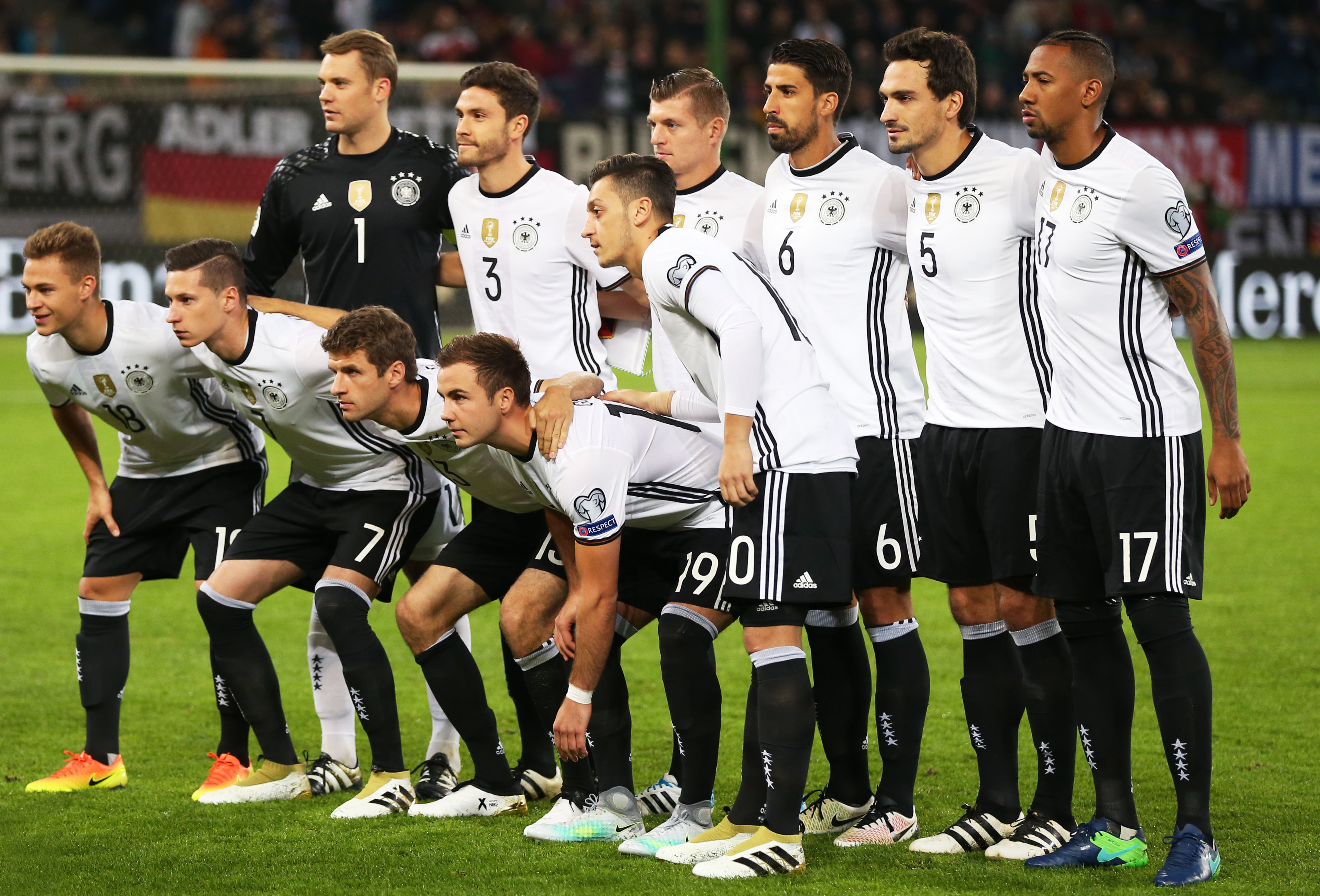 要解决这个 要解决这个