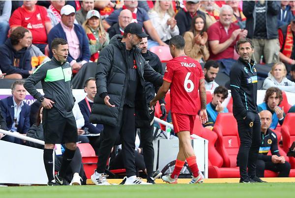 在一次季后 在一次季后