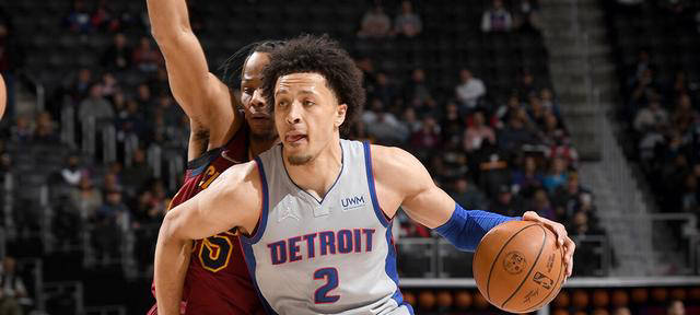 雷佐拉的轨 雷佐拉的轨