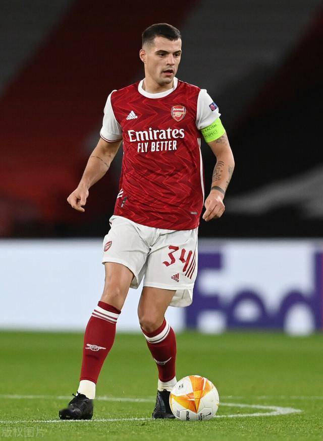 尼斯的曼克 尼斯的曼克