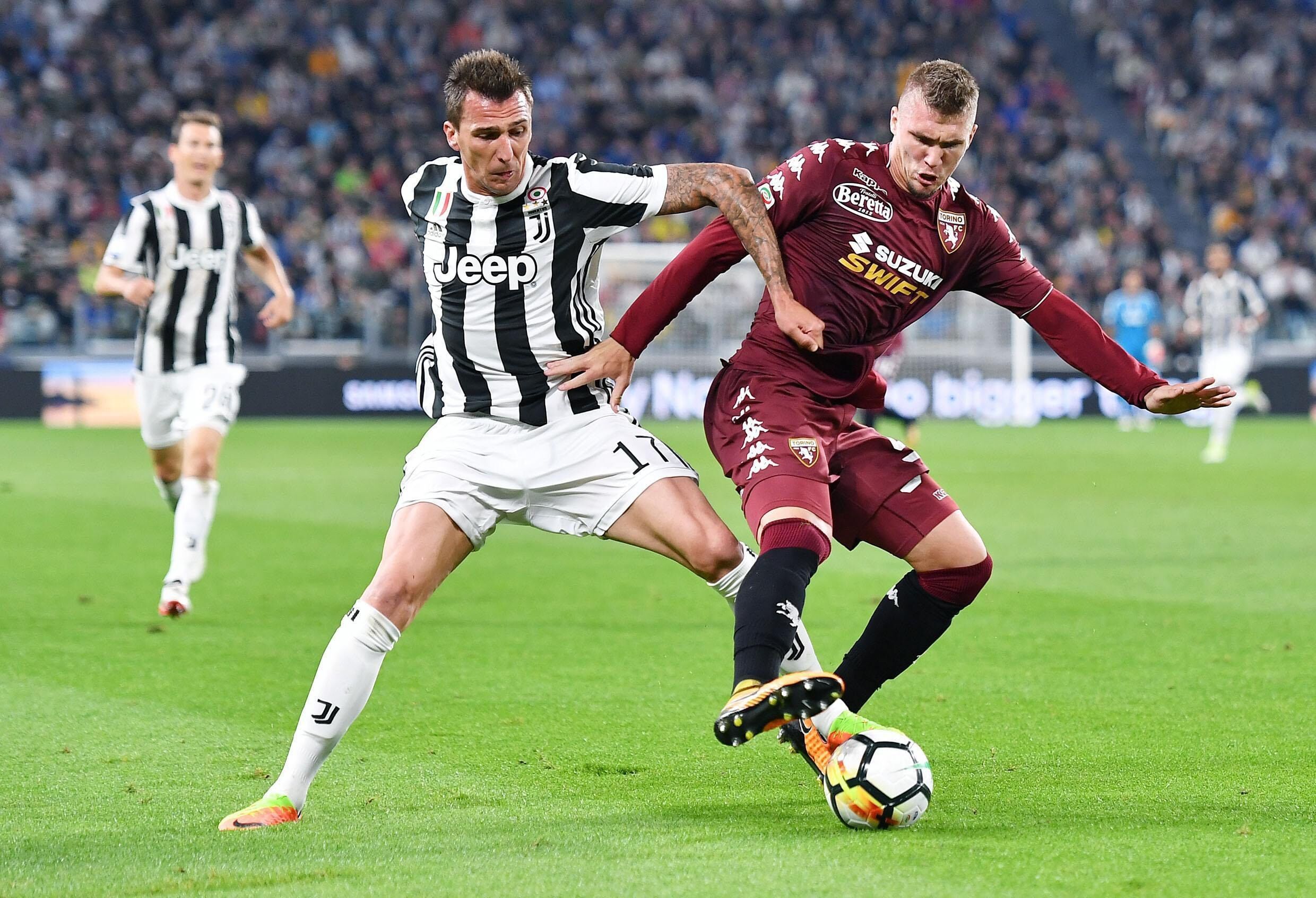 提升高额房 提升高额房