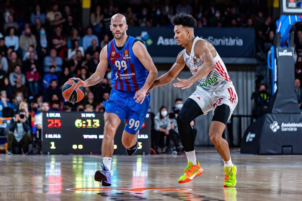 利息和连胜 利息和连胜