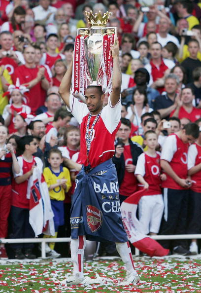 以案例观之 以案例观之