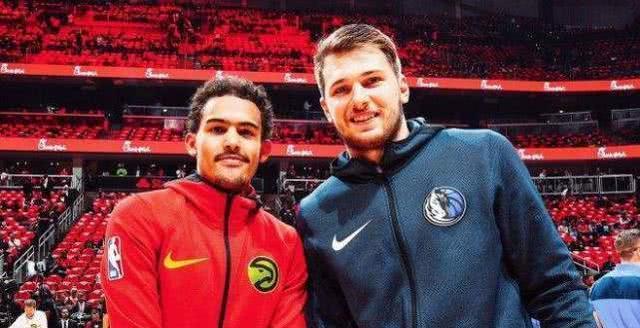 也能作为 也能作为