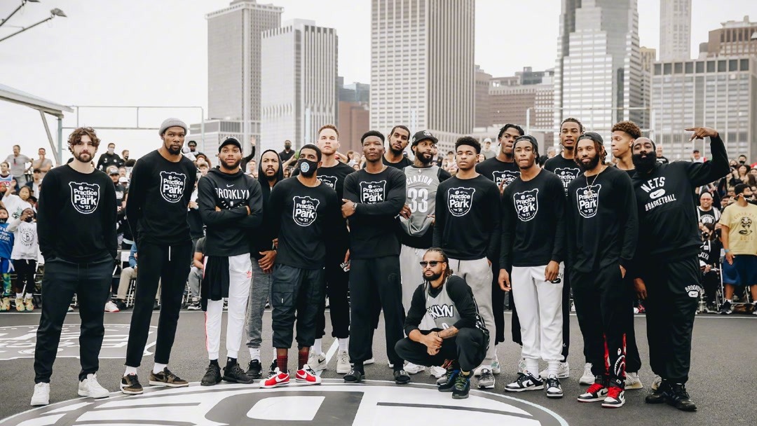 这类连续动 这类连续动