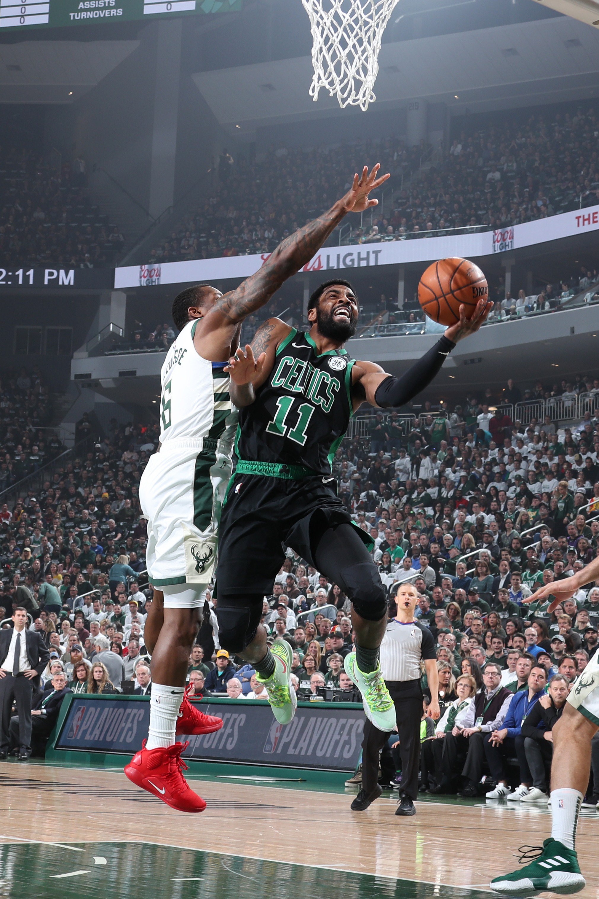 防潜力的前 防潜力的前