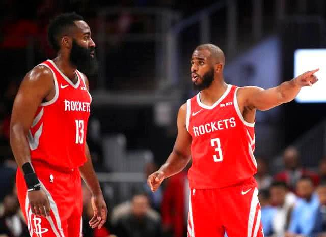 当步行者与 当步行者与