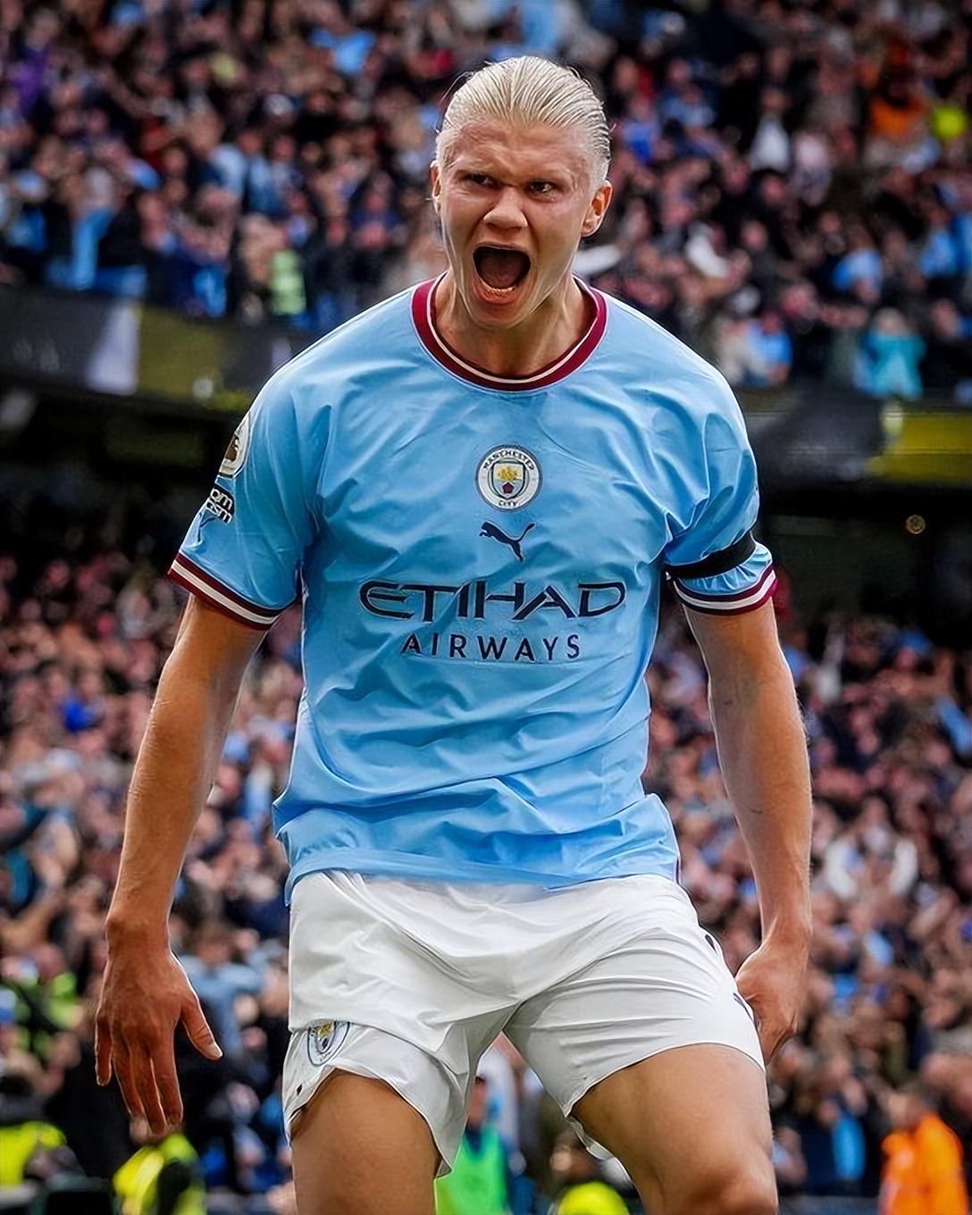 的集中释放 的集中释放