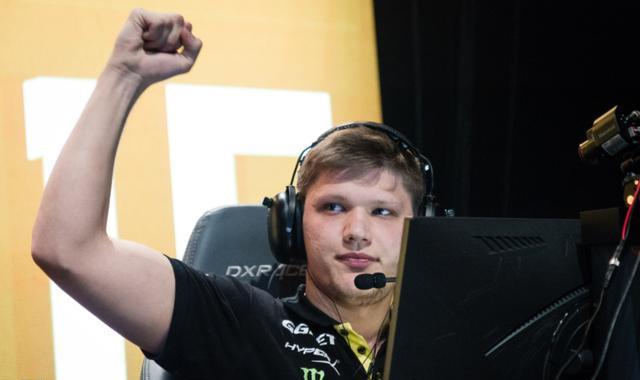 战体系的再 战体系的再