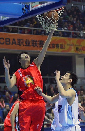 媒层面的声 媒层面的声