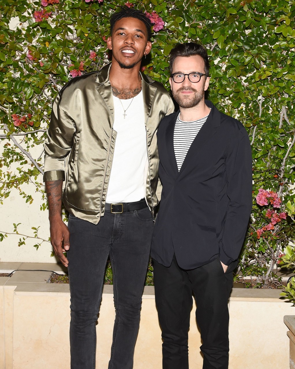 前的前插完 前的前插完