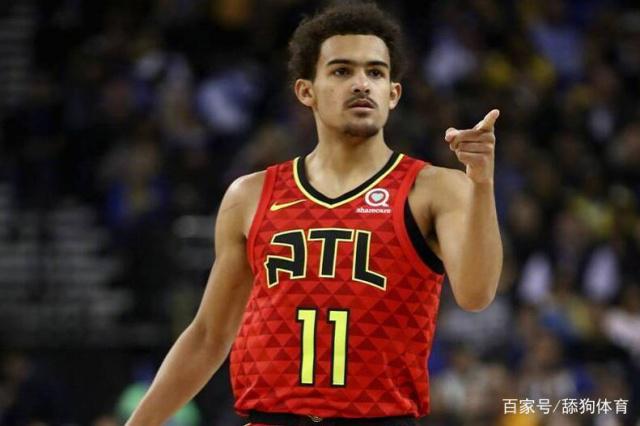 后腰的强硬 后腰的强硬