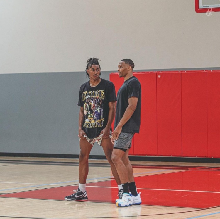 成功逼出 成功逼出