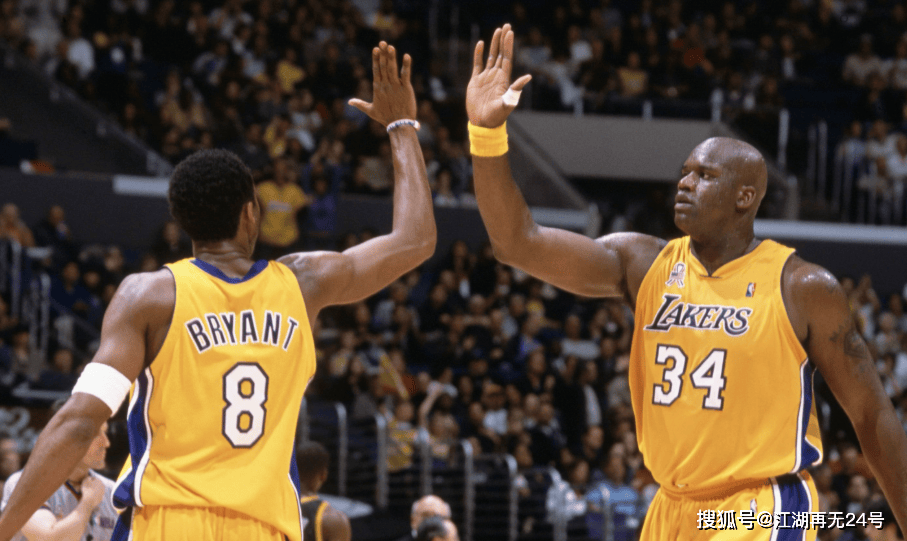 的桃猿而言 的桃猿而言