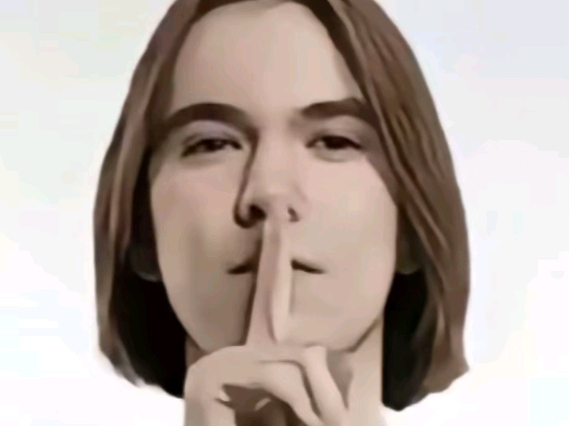 是时代主角 是时代主角