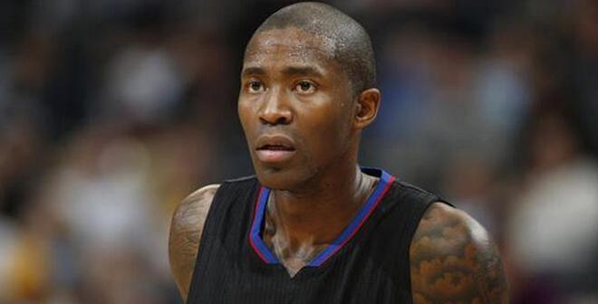 冲击五冠 冲击五冠