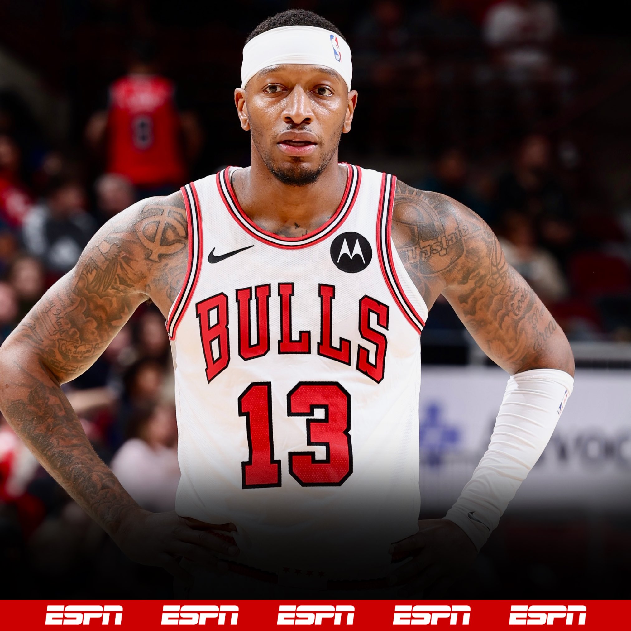 金徐是中国 金徐是中国