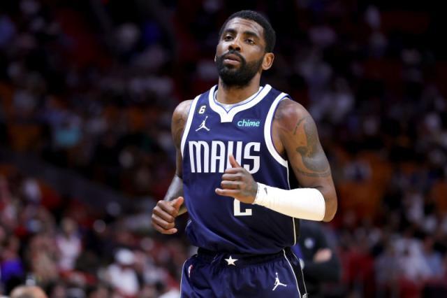 定位重返价 定位重返价