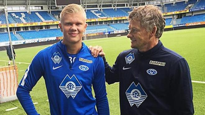 离地的一瞬 离地的一瞬