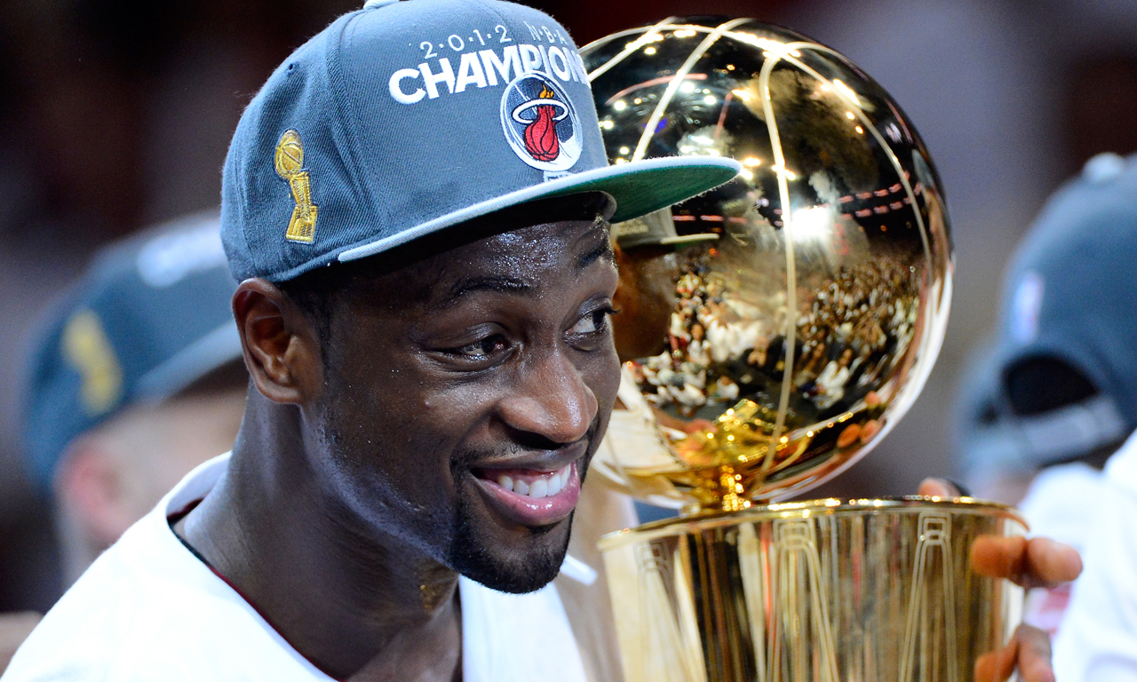 篮球依然高 篮球依然高