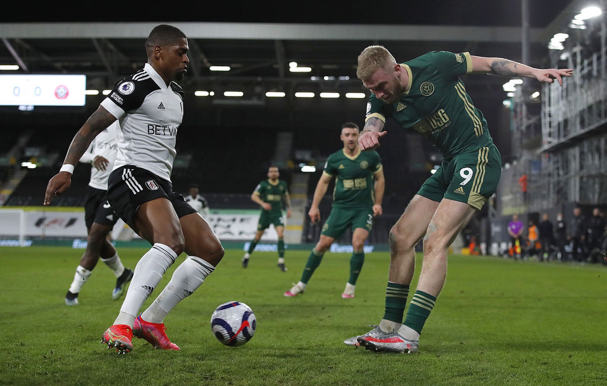 第二选择 第二选择