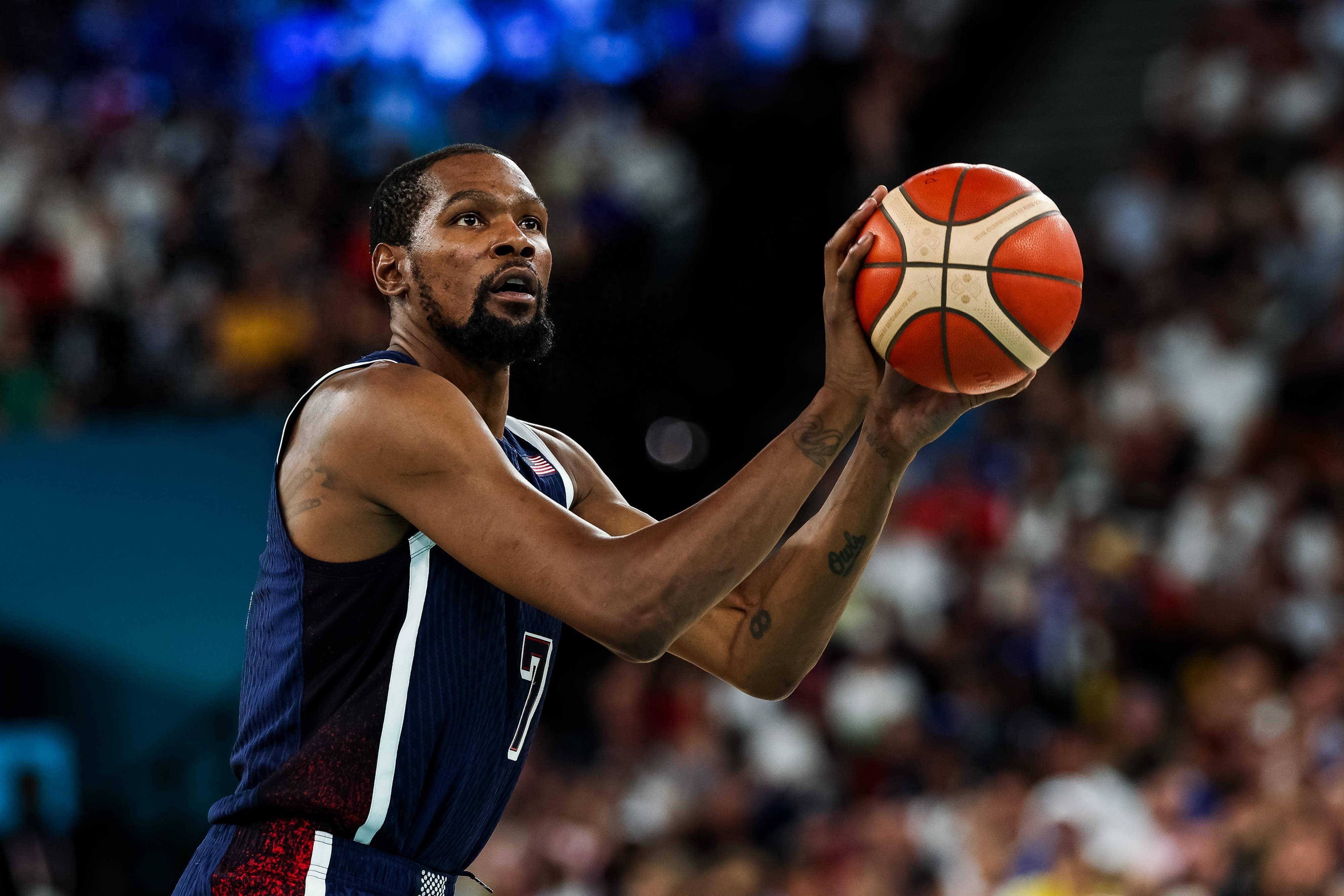 关键驱动 关键驱动