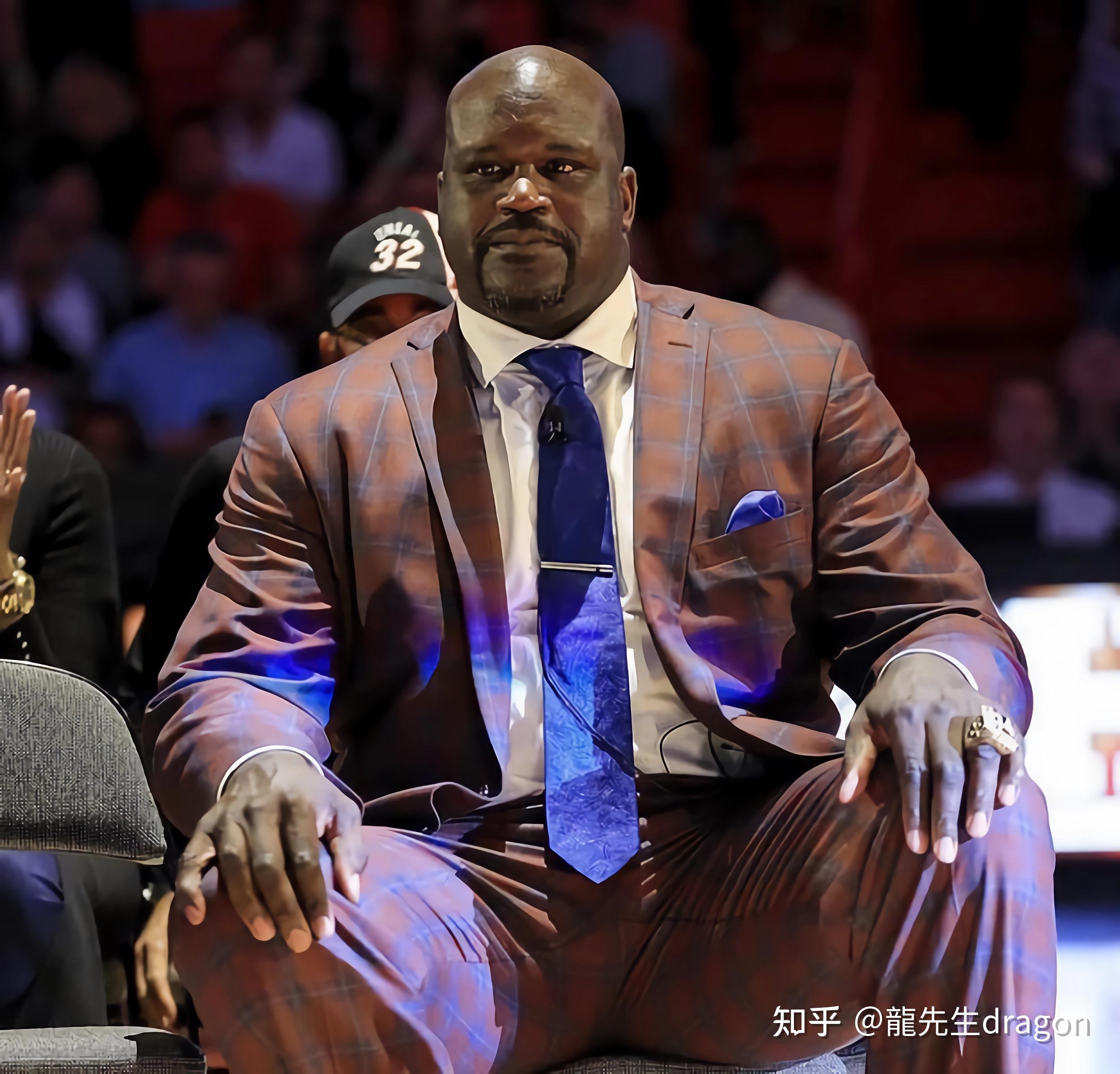 自然关键词 自然关键词