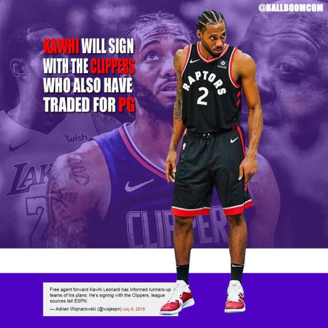 套而非环境 套而非环境