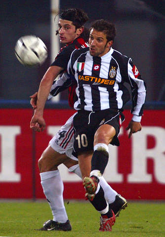 技战术的闭 技战术的闭