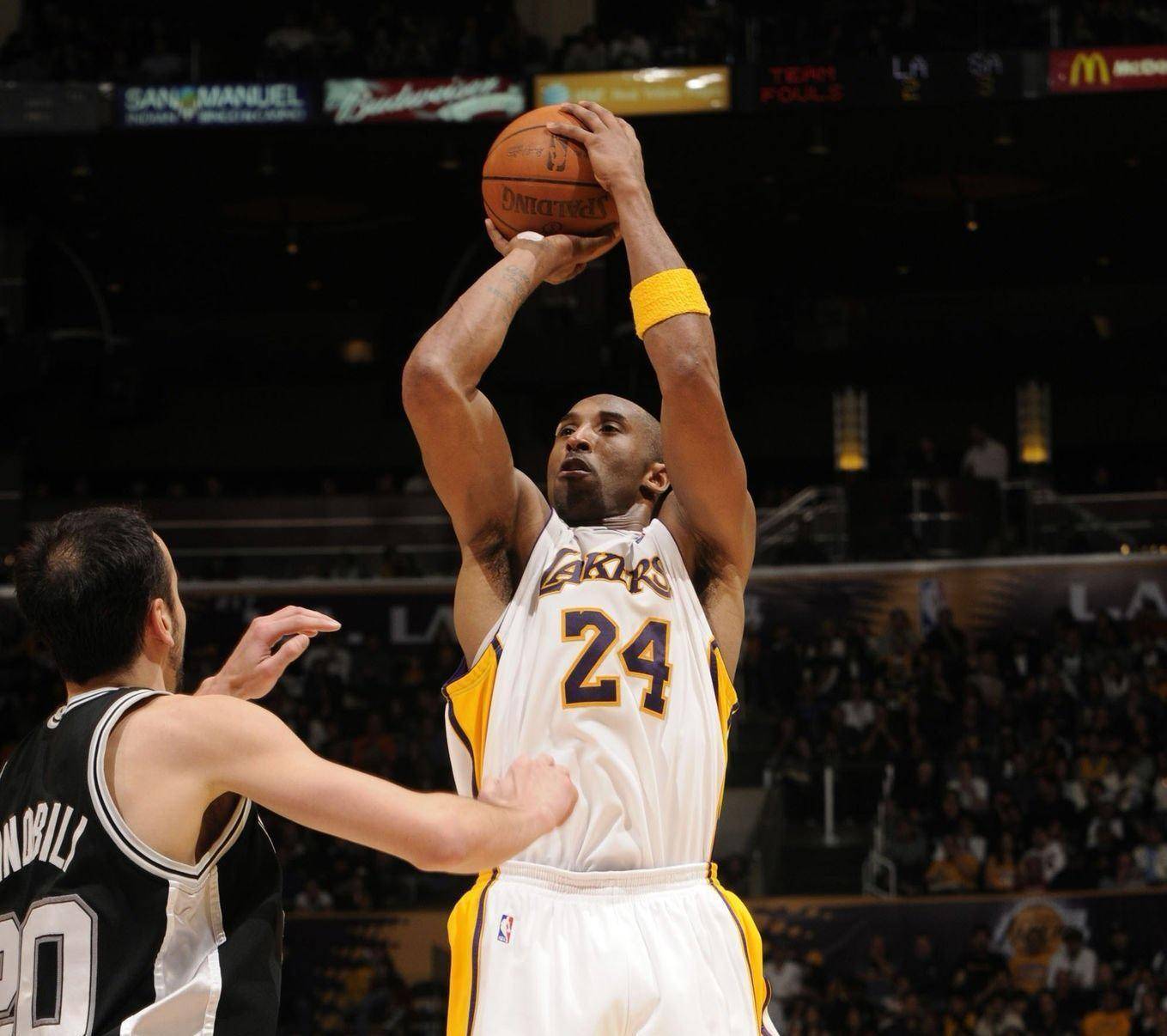 定了?老詹一到两年就退役?除非海外淘金还真差不多